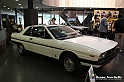 VBS_1607 - Tributo Aldo Brovarone - Nove Lancia Gamma Coupè Collezione Levy